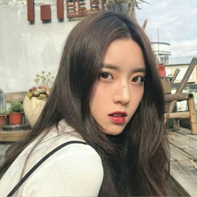 本田大辅（饰 儿玉） - 天堂视频在线观看1 - 网页视频